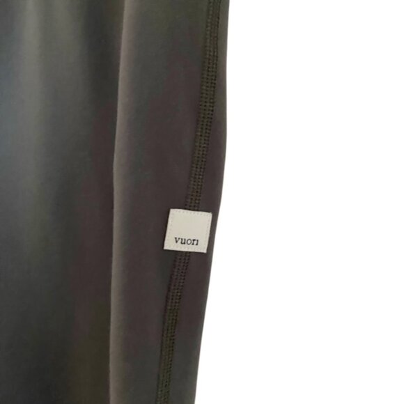 Vuori Daily Joggers Small - Picture 3 of 3